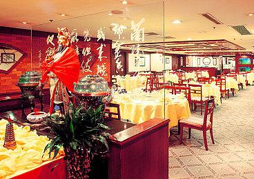 FANTHFUL【20周年纪念】《逆转裁判》官方正版授权系列周边产品